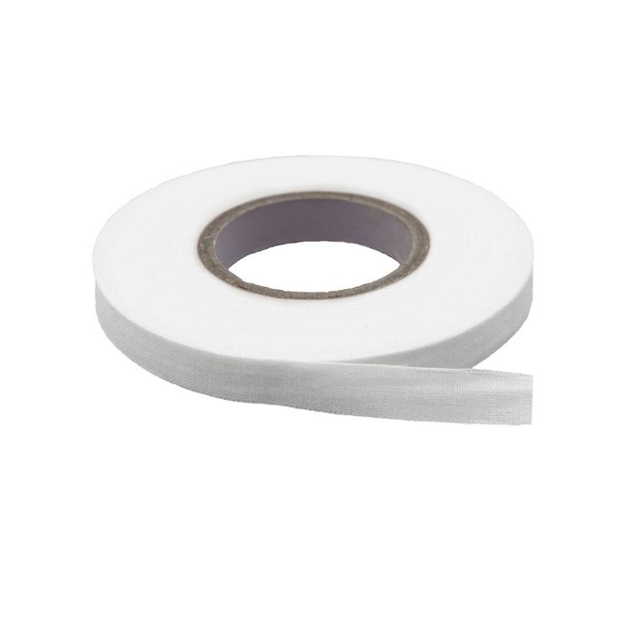 Трансферы д/кожи и меха