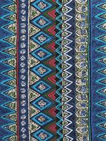 Льняная ткань 140 г/м², 150 см / 20 метров, TBY.DJ.51