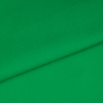 Поплин стрейч 125 г/м², 150 см, Csp.1802.9 цв.09 зеленый, 25м