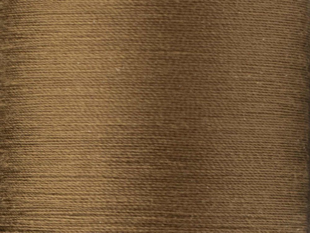 Нитки универсальные Madeira Aerofil №120, 100 м, цв. 9906, 9124, 5 катушек