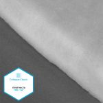 Утеплитель Сиберия Classic арт.РАД.54193 100г/м², шир.150см рул.50м каландрирован В65