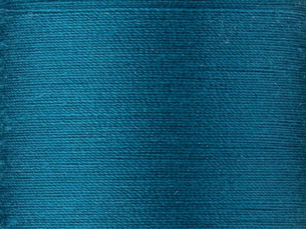 Нитки оверлочные Madeira Aerolock №125, 2500 м, цв. 8890, 9128, 1 катушка