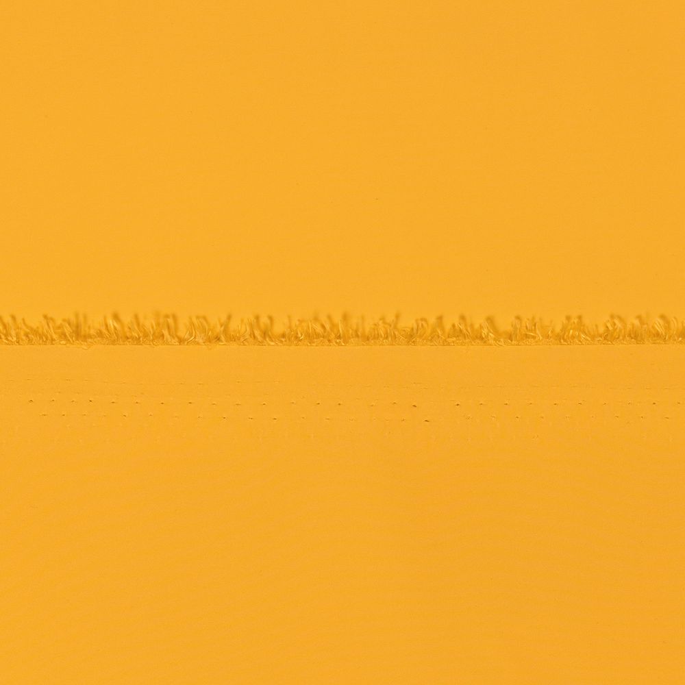 Ткань курточная Mimetic memory 85 г/м², 150х150±3 см, желтый/yellow, Gamma JMMN