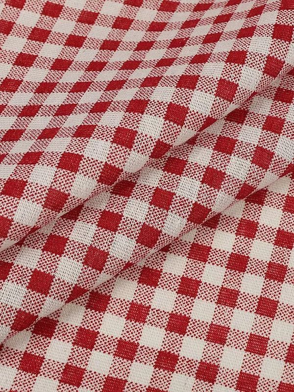 Льняная ткань 140 г/м², 150 см / 20 метров, TBY.DJ.52.4