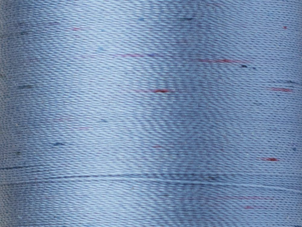 Нитки вышивальные Madeira Rayon №40, 200 м, цв. 2307, 9840, 5 катушек