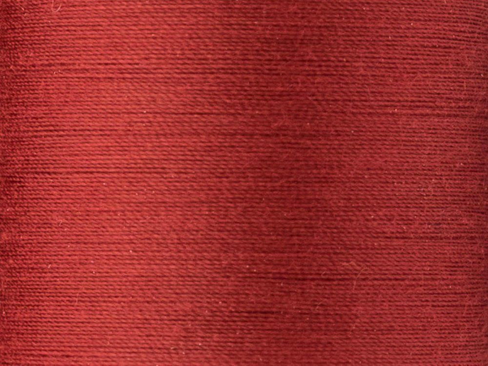 Нитки универсальные Madeira Aerofil №120, 400 м, цв. 9974, 9125, 5 катушек