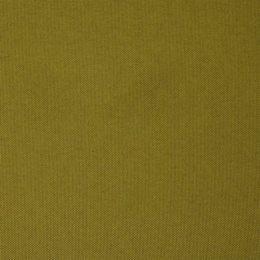 Габардин 150 г/м², 150 см / 10 метров, TBY.150121.10, цв.F121 оливковый
