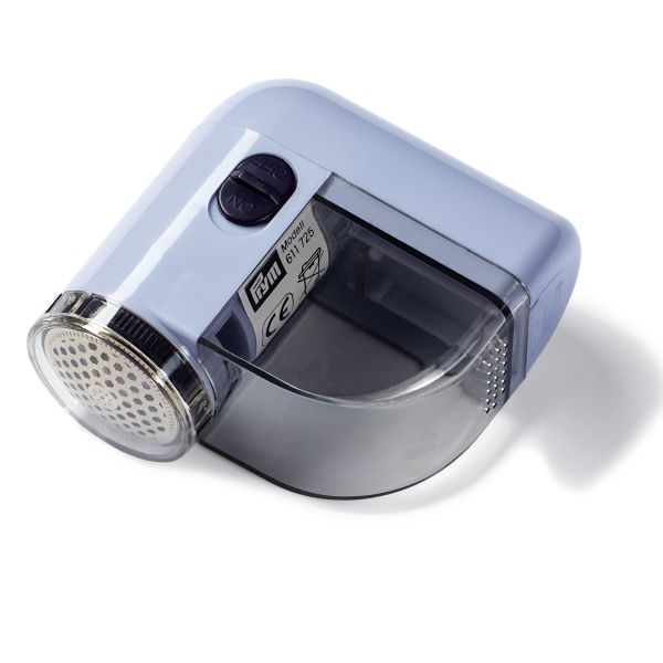 Машинка Mini для удаления катышков, Prym