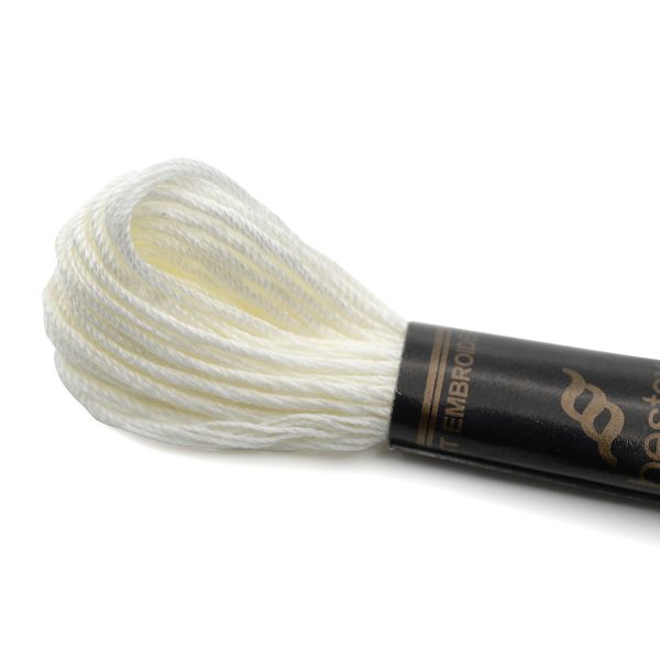 Мулине Bestex, цв.EG3250, 24 мотка по 8 метров