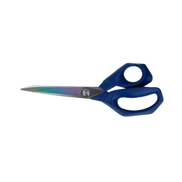 Ножницы закройные (портновские) 21.5 см, Gamma G-305