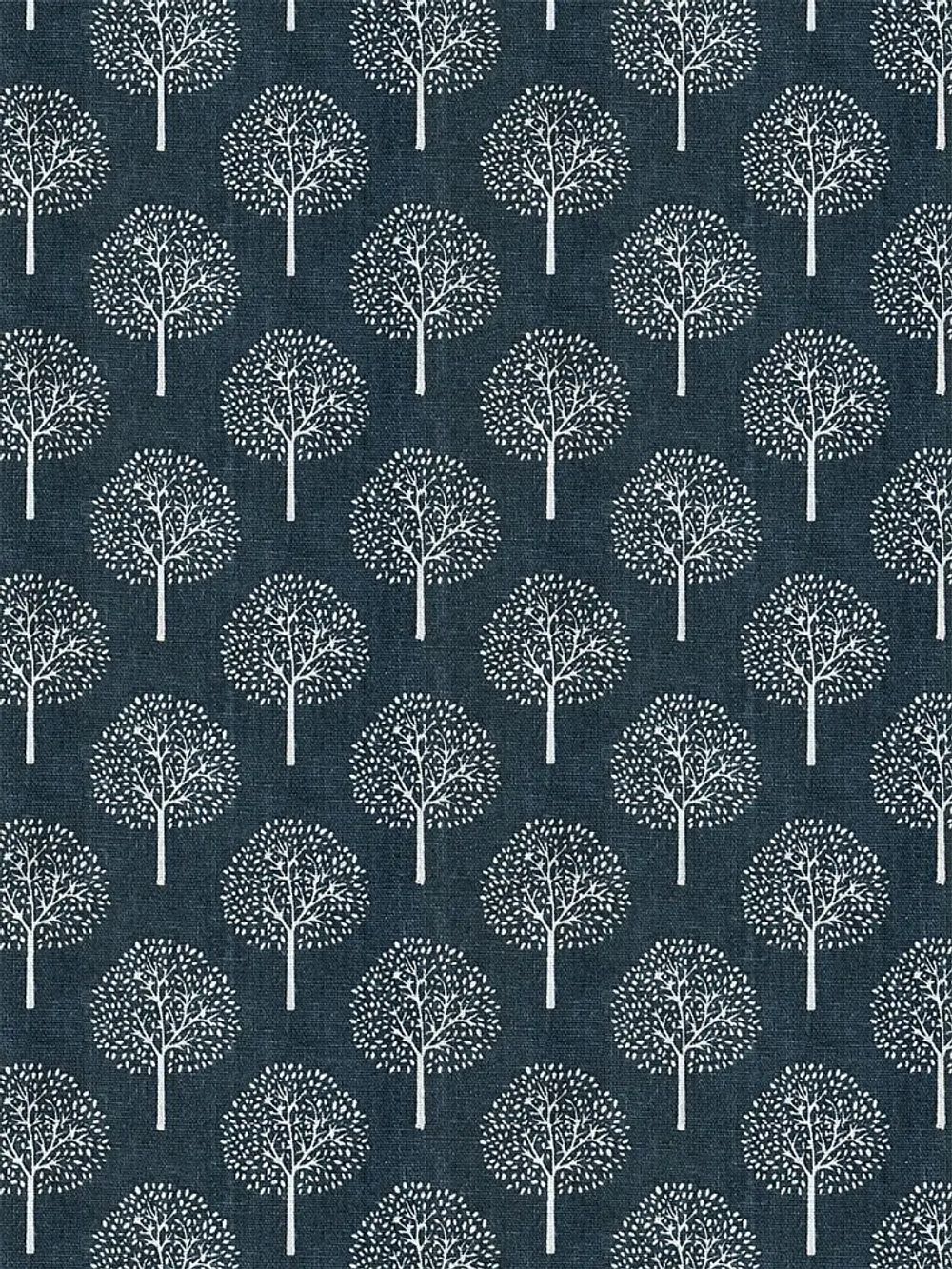 Льняная ткань 140 г/м², 150 см / 3 метра, TBY.DJ.22-3