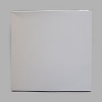 Регилин корсетный 6.0 мм / 50±1 метров, 0423-0026, белый