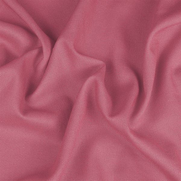 Льняная ткань 200 г/м², 140 см / 5 метров, TBY.Li.1009.13.5, цв.13 св.розовый