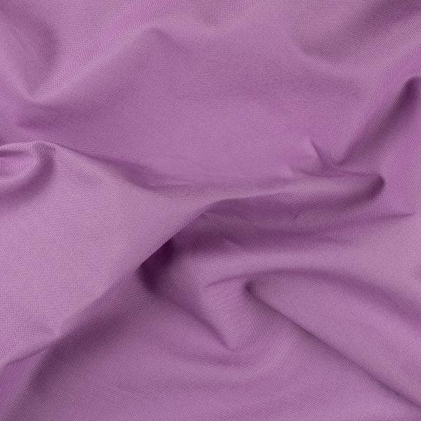 Ткань для пэчворка Peppy Краски жизни, отрез 50х55 см, 140 г/м², 16-3525 лиловый, Peppy