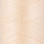 Нитки армированные ПНК им.Кирова 45ЛЛ, бытовые, 200 м / 20 кат., 4602 бл.бежевый