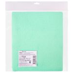 Ткань блузочная 300 г/м², 150х150 см, 14-6330 нежно-зеленый, Gamma FSF-05