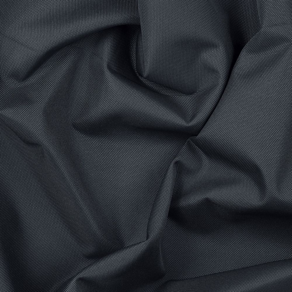 Оксфорд 600D PU1000 220 г/м², 150 см / 5 метров, ОКС.TBY600D.S156.5, S156 серый