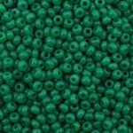 Бисер Preciosa 10/0 (2.3 мм), 50 г (10х5 г), цв. 52240