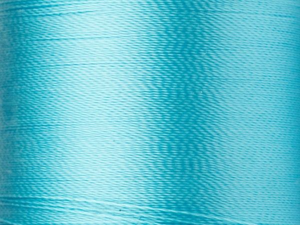 Нитки вышивальные Madeira Rayon №40, 200 м, цв. 1094, 9840, 5 катушек