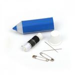 Дорожный набор арт. ВОС С-303 Молодежный