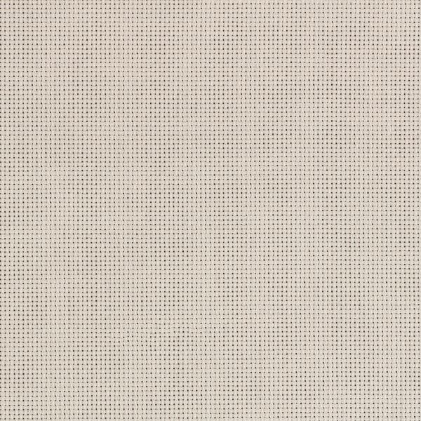 Канва Zweigart Aida Premium 18 ct, 50х50±2 см, 264 кремовый, Zweigart