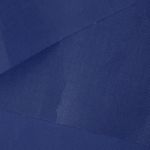 Оксфорд 200D PU1000 78 г/м², 150 см / 5 метров, ОКС.TBY200D.S027.5, S027 василек