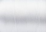 Нитки вышивальные Aurora №120, 1000 м, цв. PF801, 1 катушка