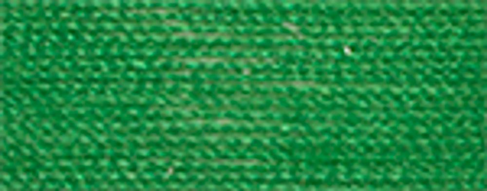 Нитки армированные ПНК им.Кирова 45ЛЛ, бытовые, 200 м / 20 кат., 3114 / 145 яр.зеленый