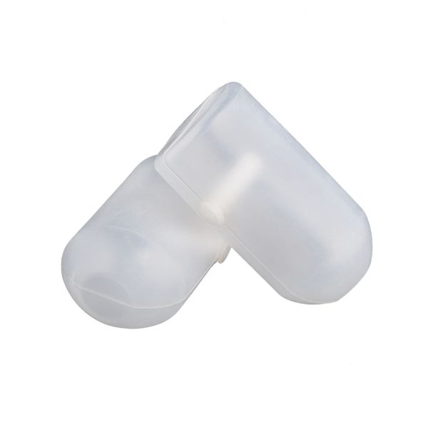 Миниатюра кукольная: Пищалка механическая, 104-2 5 см набор 2 шт