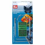 Иглы ручные набор специального назначения, 10 штв уп, Prym