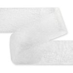 Паутинка клеевая 30 мм / 100 метров, белый, DF-30, Gamma