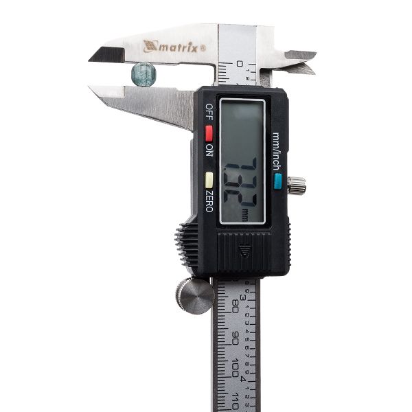 Бусины стекло ⌀8 мм, кракле, 46 шт, Astra&Craft, SY 52 серый, 1301138