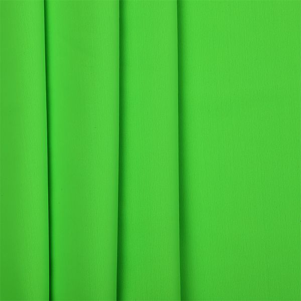 Бифлекс матовый 200 г/м², 150 см / 6 метров, TBY-B-1002.6, цв.1002 зеленый