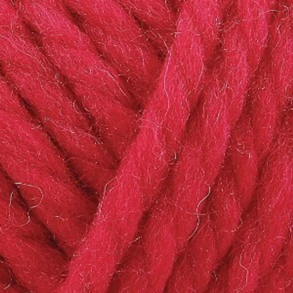 Пряжа Rowan (Рован) Big Wool, 100г, 80м, Z058000, 089