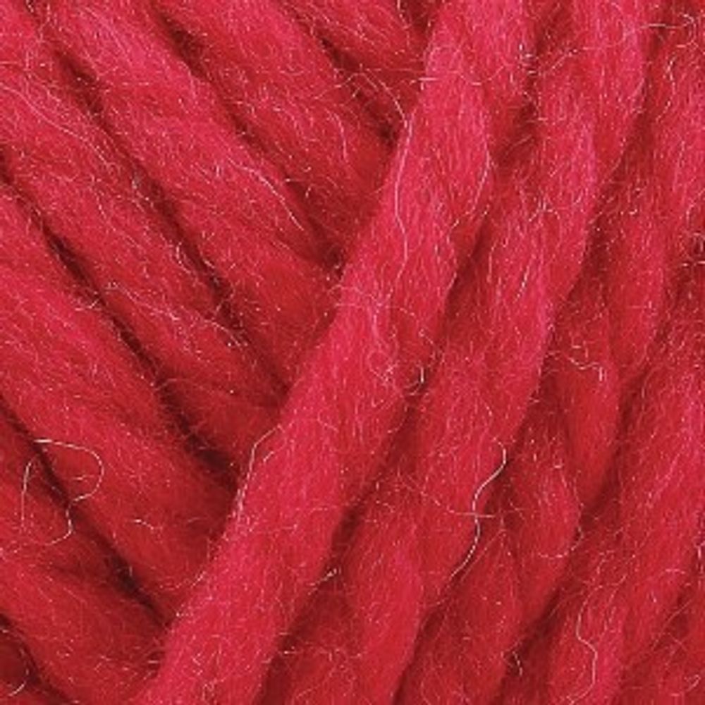 Пряжа Rowan (Рован) Big Wool, 100г, 80м, Z058000, 089 /TOS/