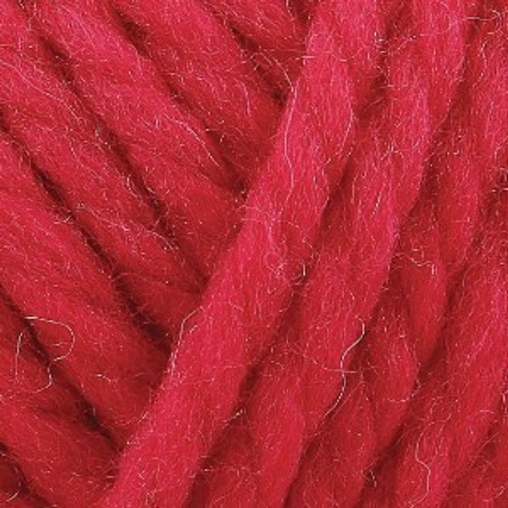 Пряжа Rowan (Рован) Big Wool, 100г, 80м, Z058000, 089 /ОТСУТСТВУЕТ В ПРОДАЖЕ/