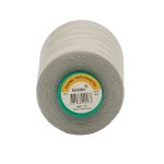 Нитки универсальные Bestex 40/2, 4570 м (5000 ярд) / 1 кат., 331 пепельно-сиреневый