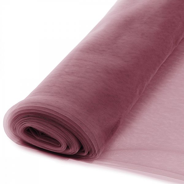 Еврофатин Hayal Tulle мягкий матовый 300 см / 5 метров, HT.S.300.046.5, цв.46