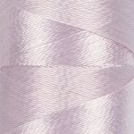 Нитки вышивальные Gamma V150/2, 10х200 ярдов, 183 м, 3478 бл.розовый