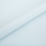 Рома 350 г/м², 150х165±2 см, св.голубой/lt.blue, Gamma RMFN