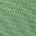 Сетка бельевая эластичная матовая 40 г/м², шир.150 см / 10 метров, 60 неон салат /TL.60.10/