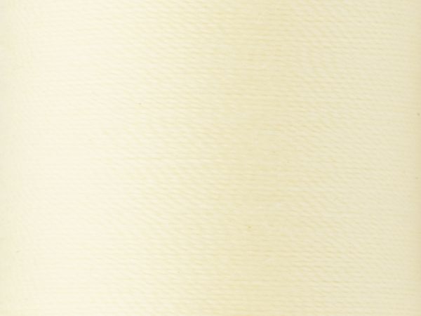 Нитки универсальные Madeira Aerofil №35, 100 м, цв. 8220, 9135, 5 катушек