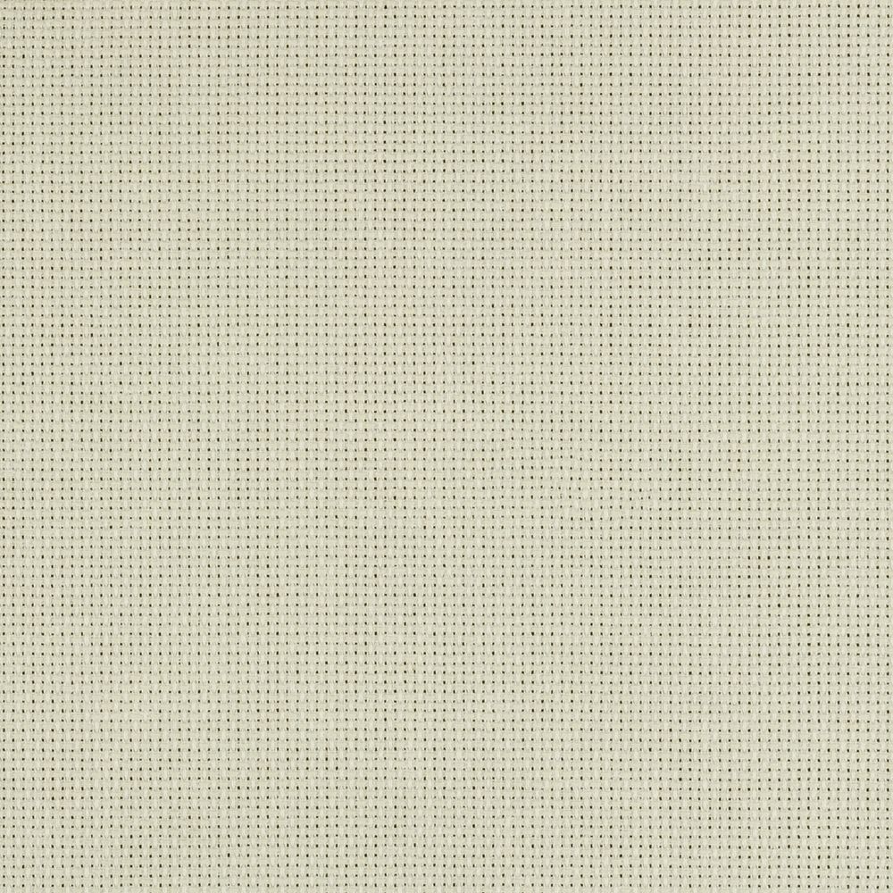 Канва Aida 16 ct, 50х50±2 см, кремовый, Gamma