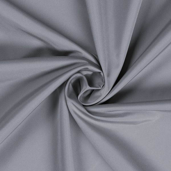 Ткань курточная Mimetic memory 85 г/м², 150х150±3 см, серый/grey, Gamma JMMN