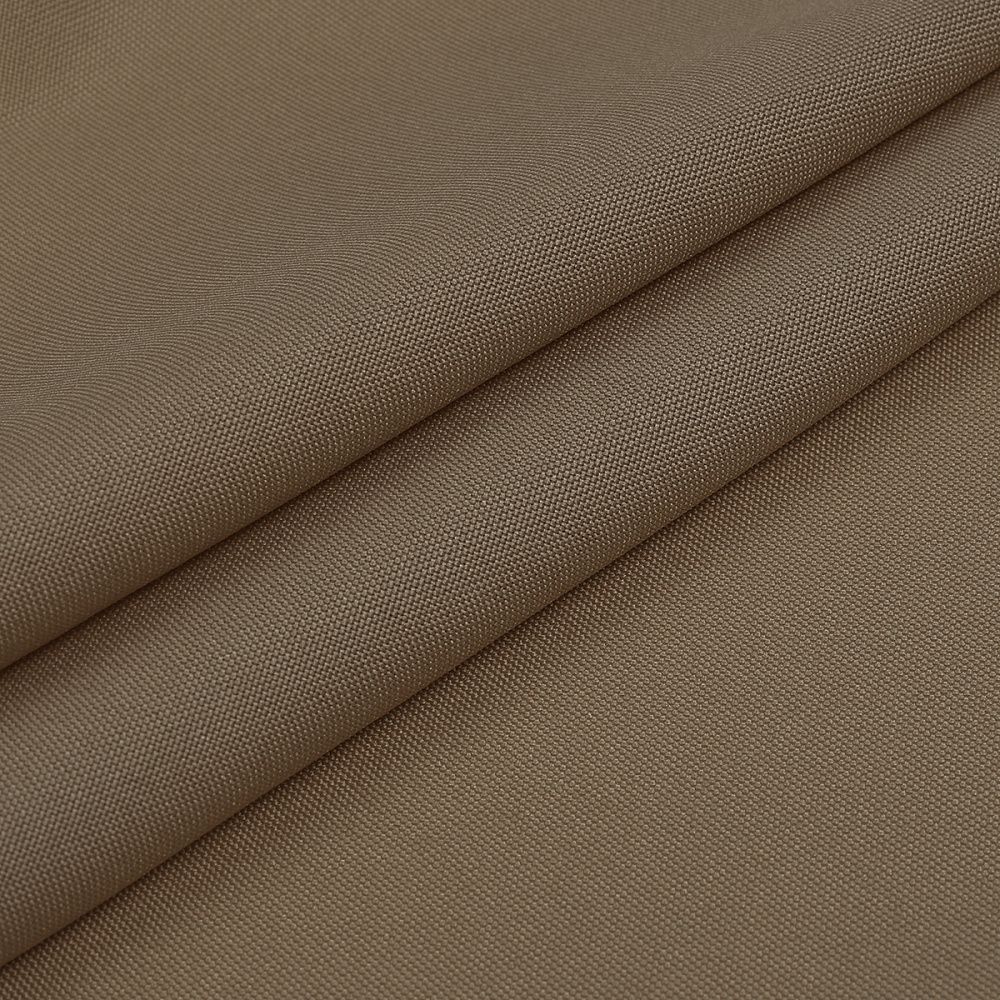 Габардин 150 г/м², 150 см / 10 метров, TBY.150894.10, цв.S894 бежевый