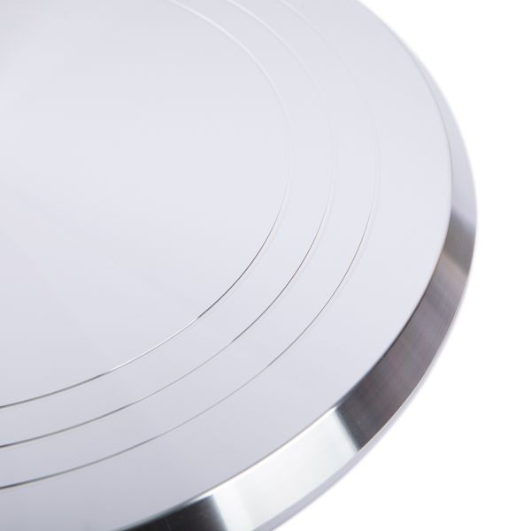 Поворотный столик для торта ⌀30 см, 1 шт, S-Chief SHF-0302