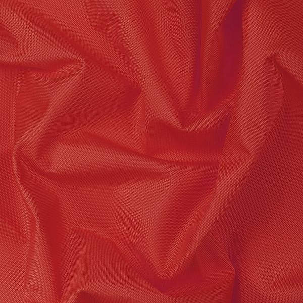 Оксфорд 600D PU1000 220 г/м², 150 см / 10 метров, ОКС.TBY600D.S820.10, S820 красный
