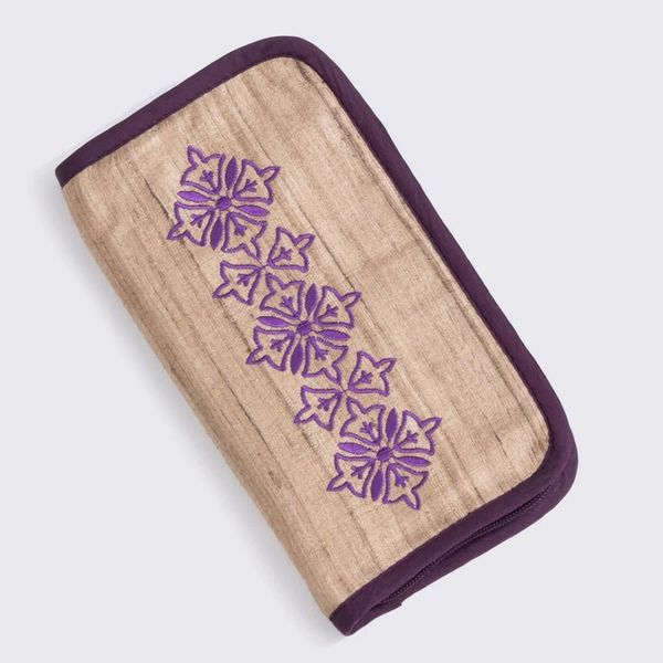 Набор съемных укороченных спиц Knit Pro Lantern Moon Bliss (Блаженство) 7 видов спиц в наборе, 350313