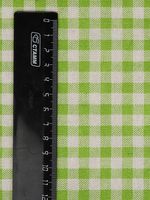 Льняная ткань 140 г/м², 150 см / 3 метра, TBY.DJ.52.5.3