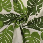 Льняная ткань 140 г/м², 150 см / 20 метров, TBY.DJ.49